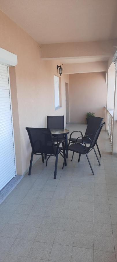 Apartment Elena Galovac  Dış mekan fotoğraf